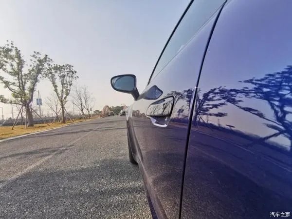 2020款保时捷911carrera，谈谈自己的心得体会吧！