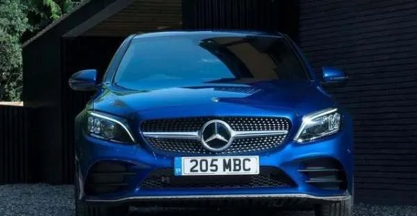 新款BMWX1和奔驰C260l怎么选择啊?