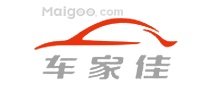 杭州十大汽车美容品牌,杭州汽车维修-汽车保养连锁店排行榜,杭州汽车美容店哪家好