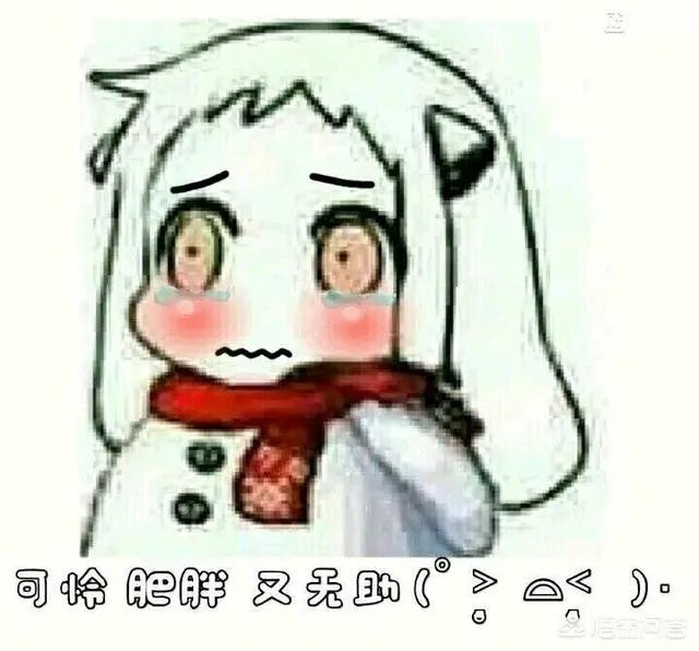 DNF强化活动上线,概率到底怎么样?