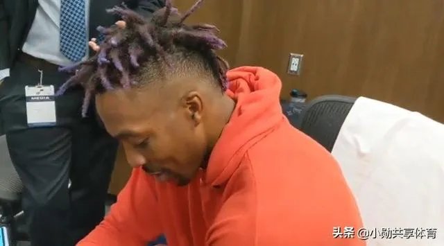 NBA宣布暂停本赛季比赛，比赛取消会给他们带来多少损失？