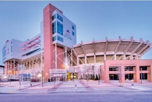 博伊西大学(Boise State University)心理学专业要读多少年?