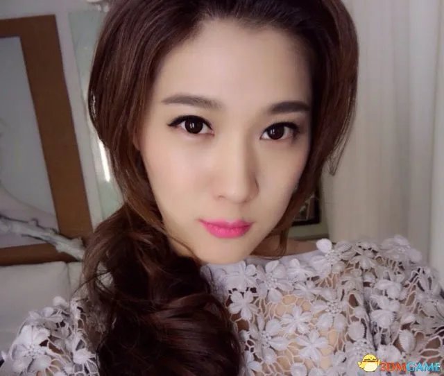 因爱生恨 北京电视台女主持人悦悦遭遇死亡威胁