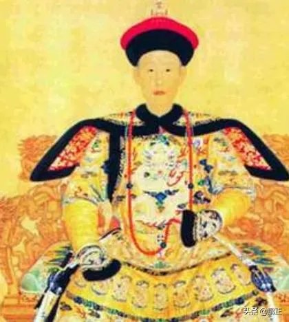 1773游戏