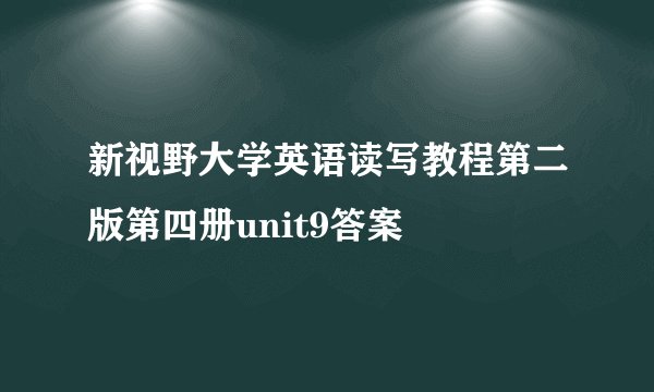 哪些钢琴曲适合用来伴奏朗诵朱自清的荷塘月色