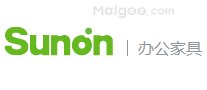 浙江办公家具品牌 浙江办公家具厂家 浙江有哪些办公家具品牌【品牌库】