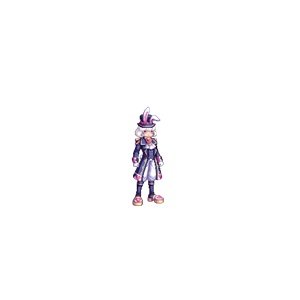 《dnf》童话装扮外观大全 童话套装武器装扮汇总
