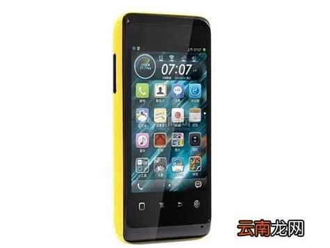 天语w619刷机教程,天语W619 1g版刷机步骤和教程以及ROM