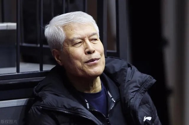 CBA辽宁队杨鸣如果战绩不好,谁有可能接替杨鸣?