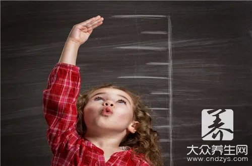 孩子感统失调怎么训练