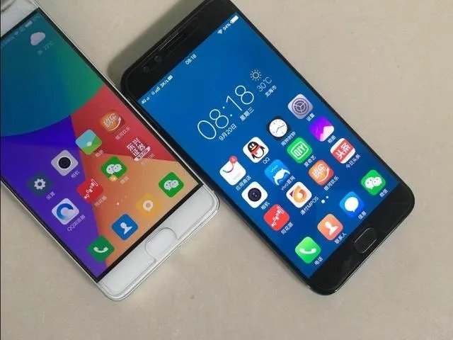 怎么把vivo x6刷成miui系统?