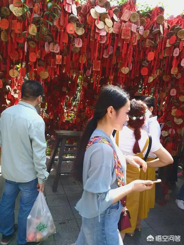 深圳凤凰山好玩吗?