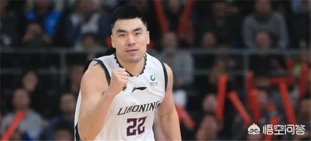 CBA全华班，哪个球队成绩可能会一落千丈？