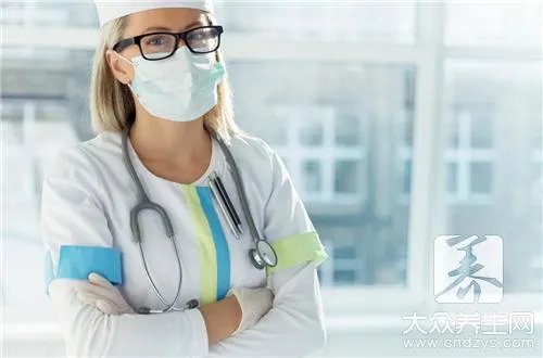 kf94口罩能用多长时间