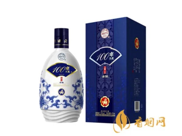 江苏高沟今宵缘酒多少钱