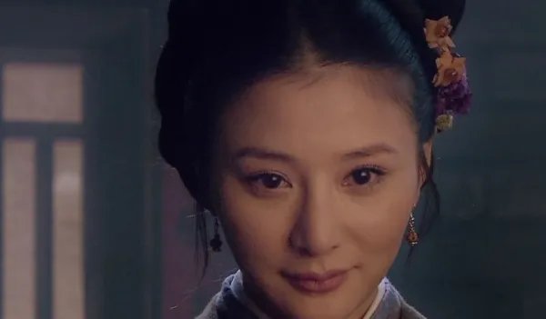 宋江与阎惜娇