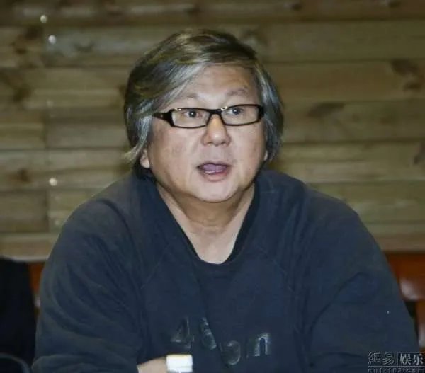 滚石唱片旗下艺人名单，滚石唱片的老板是谁？