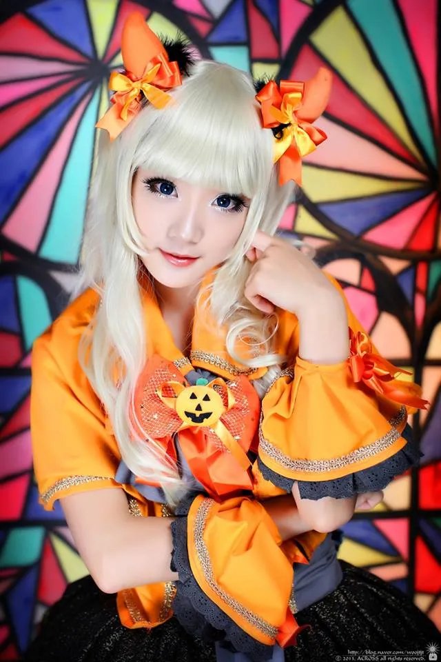 清晨提神醒脑第九弹：Miyuko清纯美少女来袭！