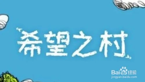 7171小游戏