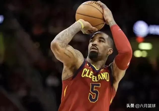 NBA宣布暂停本赛季比赛，比赛取消会给他们带来多少损失？