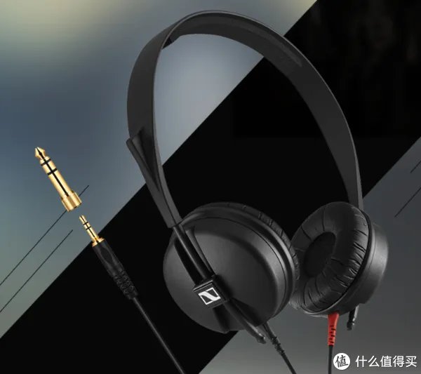 监听耳机