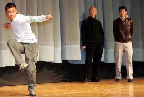 王宝强演的电影搞笑吗?主要作品有哪些?