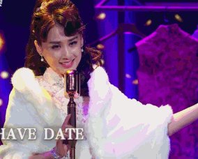 在《演员的诞生》中,为何黄圣依演技遭吐槽?
