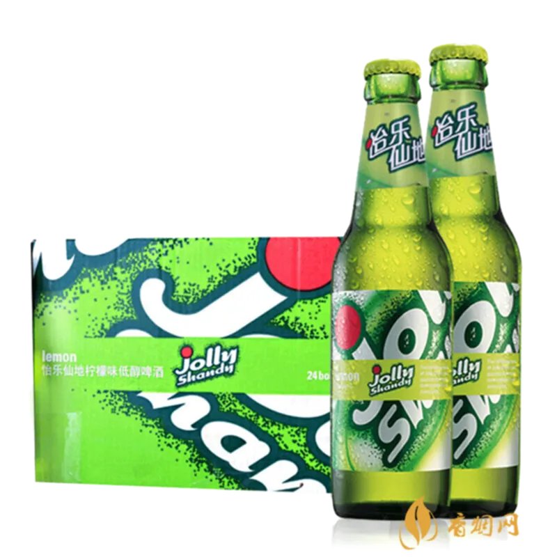 法国卡斯特红酒一般多少钱一瓶?