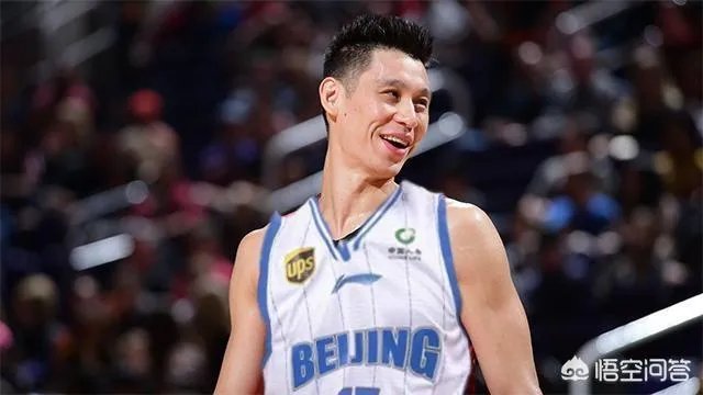 CBA全华班，哪个球队成绩可能会一落千丈？