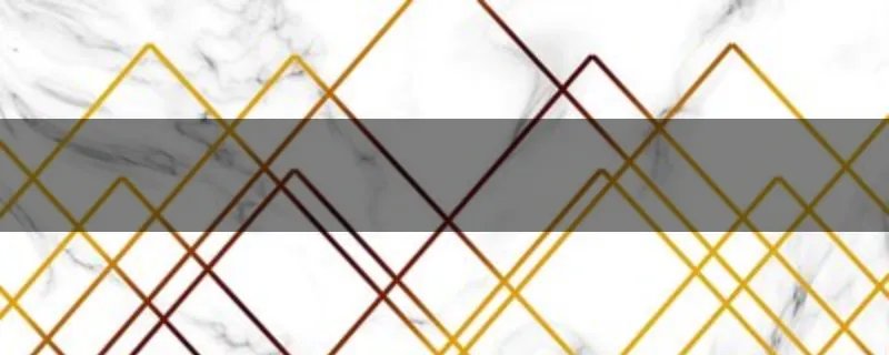 QQ离线文件怎么接收？
