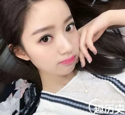 玄门大师紫琉璃扮演者是谁?玄门大师紫琉璃谁演的