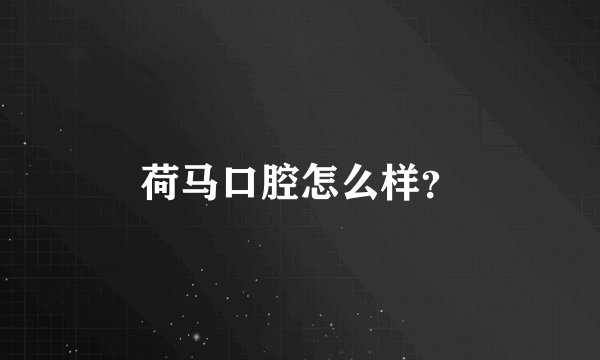 什么飞机失联60年