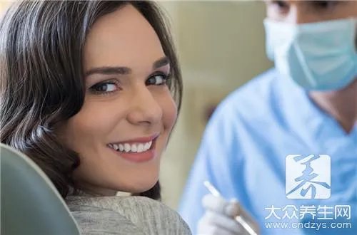kf94口罩能用多长时间
