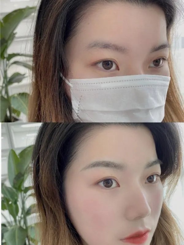 最好的纹绣学校是哪个?
