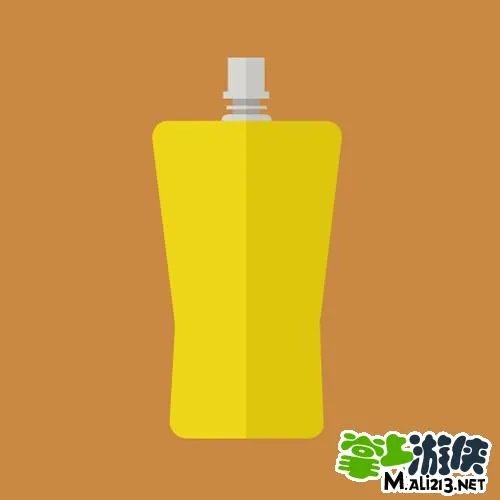 疯狂猜图品牌标志最新答案带图 最新1.4品牌标志答案