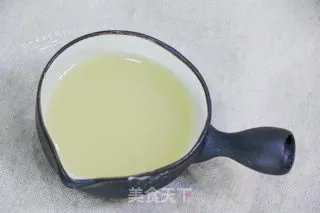 自制草莓酱