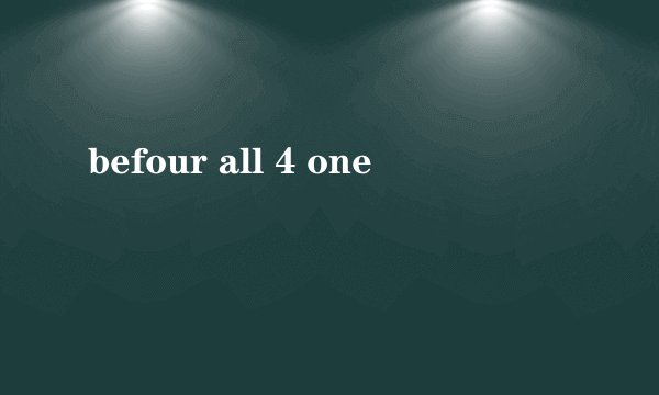 C++语言中declare_dyncreate的含义
