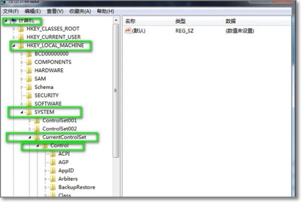 网吧CF不能全屏怎么调?