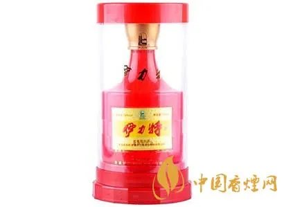 网上哪里买酒 网上去哪买酒好