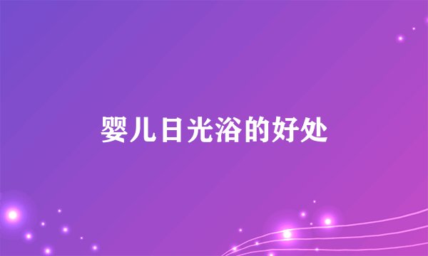 天国的嫁衣 片尾曲叫什么名字