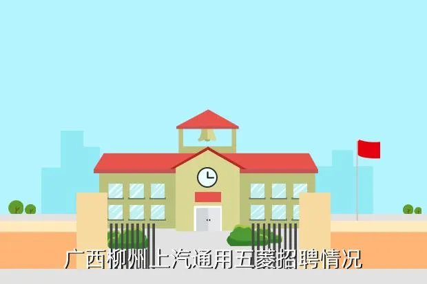 柳州桂聘人才网,大桂人才网 wwwdaguirccom 要在广西其它城市柳州开分站您觉得