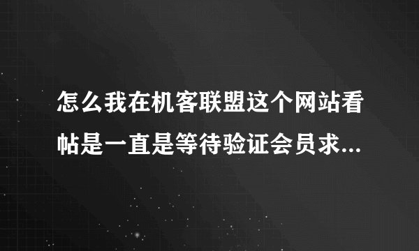 非常幸运的片尾曲是什么