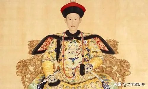 1773游戏
