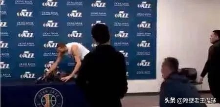 NBA宣布暂停本赛季比赛，比赛取消会给他们带来多少损失？