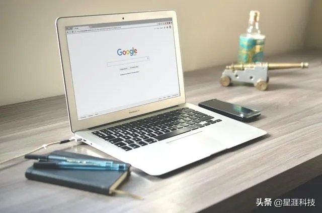 网络广告的类型都有哪些呢？