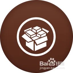 iPhone4 iOS6.1.3 如何完美越狱?完美越狱教程