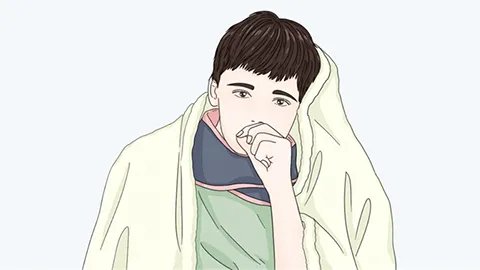 新型肺炎如何预防