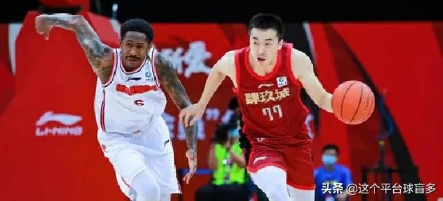 CBA辽宁队杨鸣如果战绩不好,谁有可能接替杨鸣?
