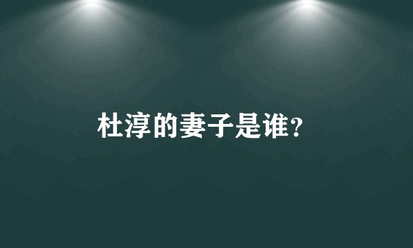碧生源常润茶效果怎么样