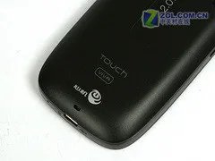 多普达 T2222